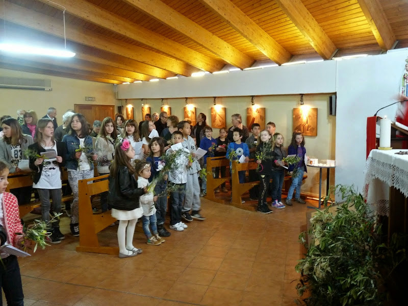 P1010744.JPG