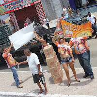  Acao_Litrao_Nova_Schin_Joao_Paulo_30_10_2011