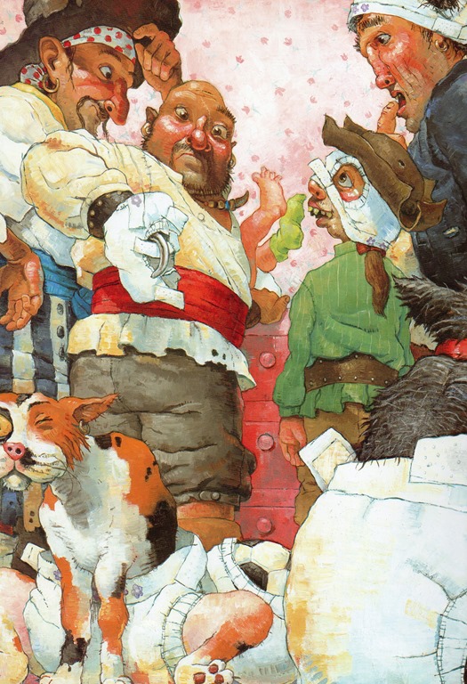 [scan240%255B5%255D.jpg]