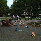 DSCF2853.JPG