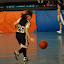 P5288493.JPG