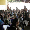 021 - Festa Formatura Turma de Administração.JPG