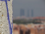 Sin nombre