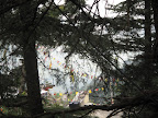 Dharamsala