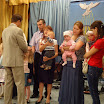 DSC00274.JPG