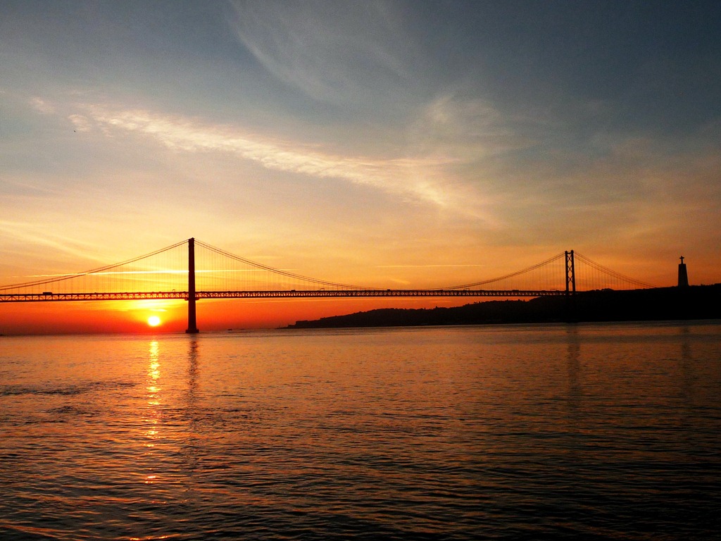 [13-.-lisboa---ponte-25-de-abril7.jpg]