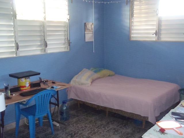 [P7300156%255B3%255D.jpg]
