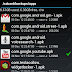 Cara Instal Manual Apk Android