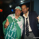 DSC05347.JPG
