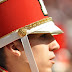 DSC_0060 (482x725).jpg