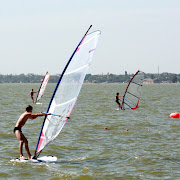 июль 2010