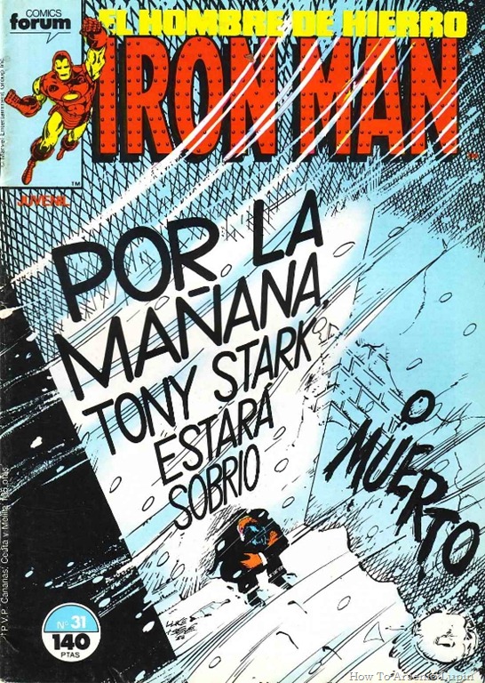 [P00075%2520-%2520El%2520Invencible%2520Iron%2520Man%2520%2523182%255B2%255D.jpg]