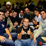 Rede Jovem - 19.03.2011