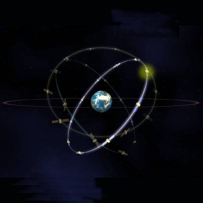 galileo.jpg