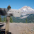 burnt-lake-4.jpg