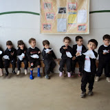 DSC05260.JPG
