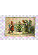 clip_image062 clip_image062