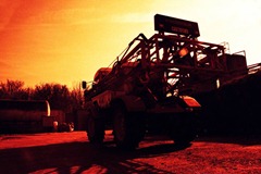 Farm-Life-20---XPRO