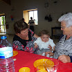 IMGP0222.JPG