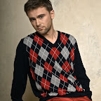 Male, diamond, black-grey-red, VN.jpg