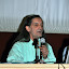  &ndash; Mario Varini