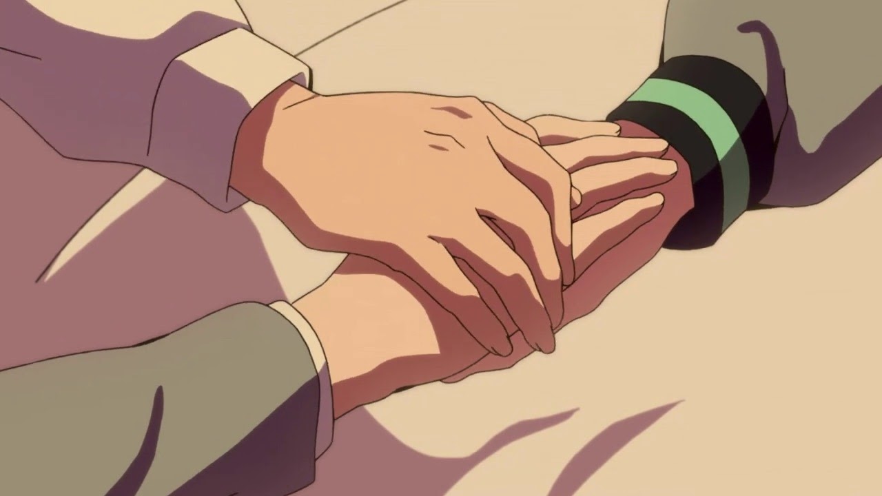 [Owari%2520no%2520Seraph%2520-%252002%2520-35%255B2%255D.jpg]