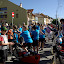 tomegfutas_2013_4355.jpg