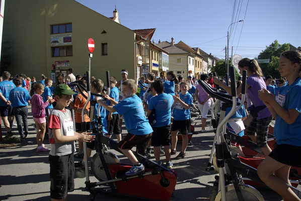tomegfutas_2013_4355.jpg