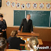 DSCN7797.JPG