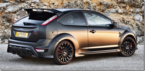 autowp.ru_ford_focus_rs500_26