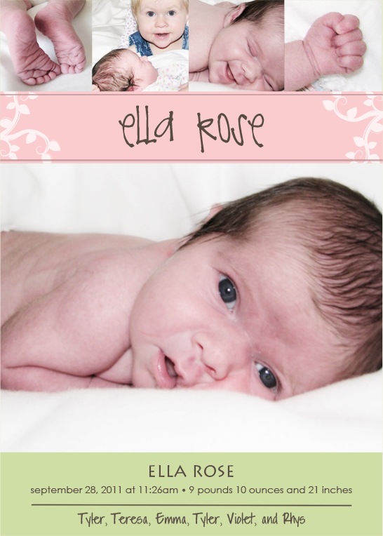 [baby_announcement2b%255B9%255D.jpg]