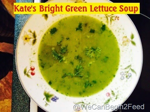 [Kates-Bright-Green-Lettuce-Soup8.jpg]