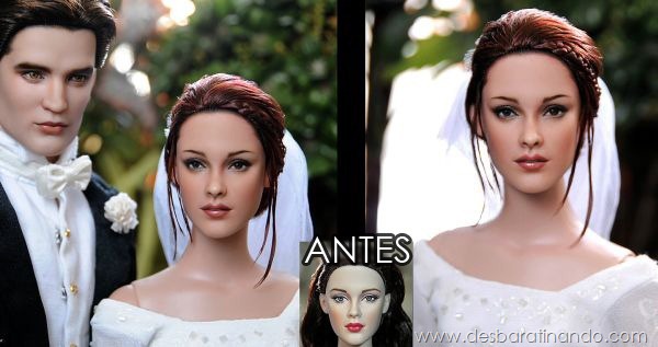 bella-noel-cruz-maquiagem-action-figure-desbaratinando bella-noel-cruz-maquiagem-action-figure-desbaratinando