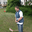 IMG_0509.jpg