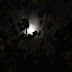 DSC03752.JPG
