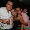 AquecimentoReveillonXango2011-09.jpg
