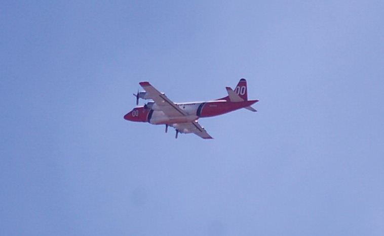 [lakemountainfire%255B7%255D.jpg]