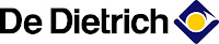 dedietrichlogo.jpg