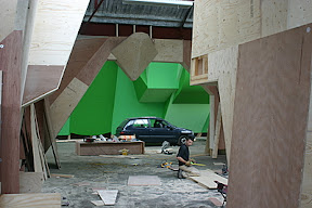 Climbing-Works-06-Oct-10.JPG