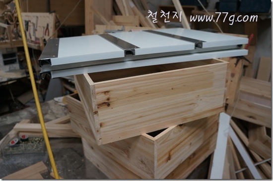 철천지DSC05461-20120718-150433 철천지DSC05461-20120718-150433