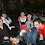 P1050694.JPG