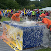 DSC_0144.NEF.jpg