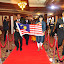 Activity2012 - BKK2012