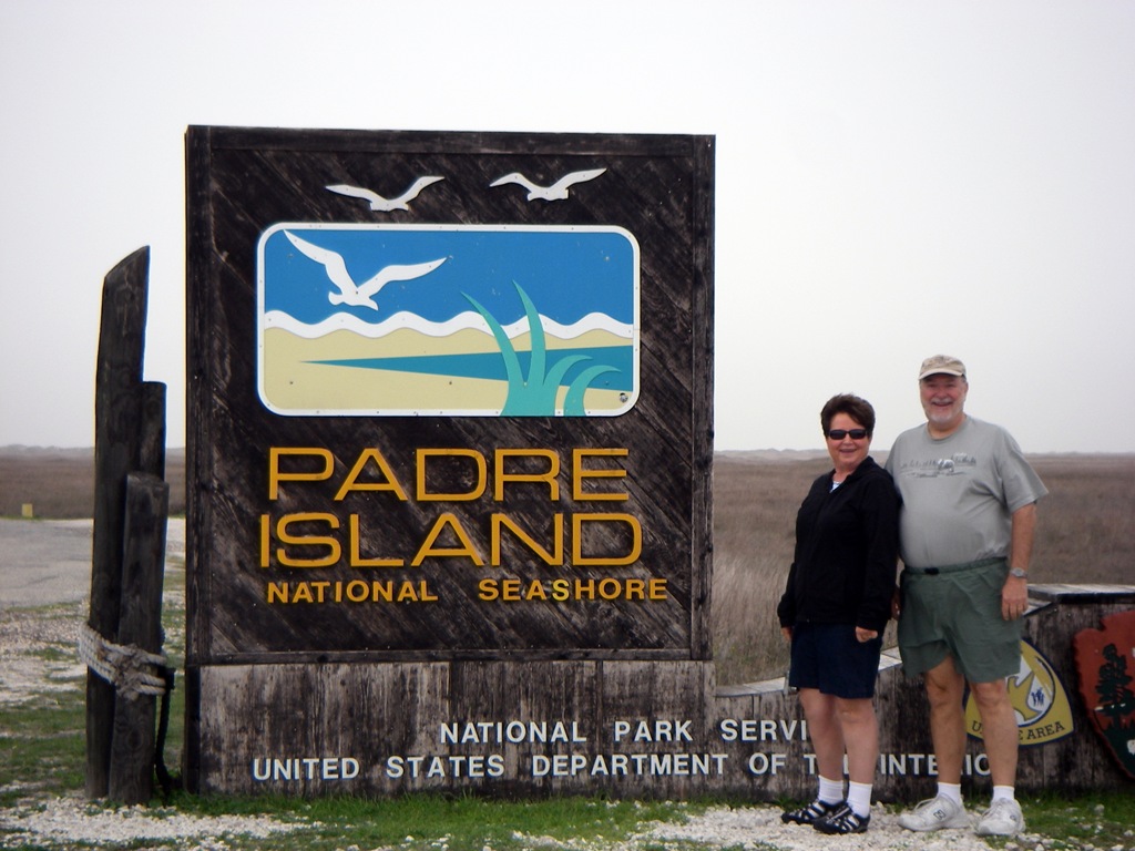 [IMGP0154B%255B5%255D.jpg]