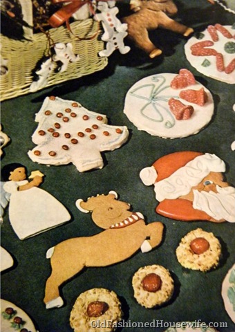 [christmascookies%255B6%255D.jpg]