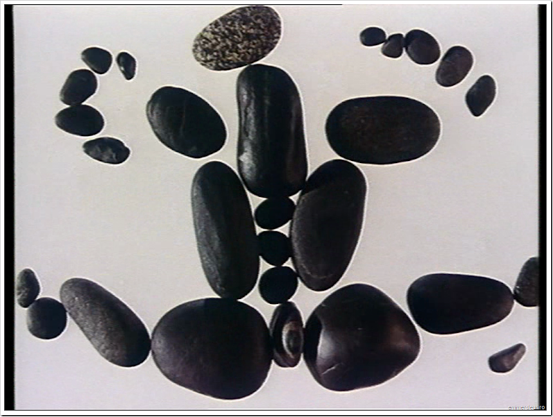 jan svankmajer a game with stones 1965 emmerdeur_268 jan svankmajer a game with stones 1965 emmerdeur_268