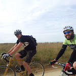 20120414_090556.jpg