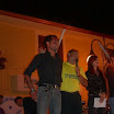 667c79f5d6.jpg