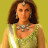neha6.jpg neha6.jpg