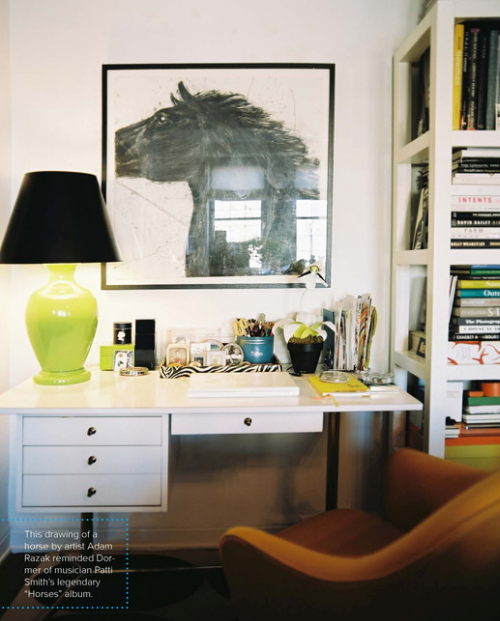 [eclectic%2520home%2520office%2520organized%255B3%255D.png]